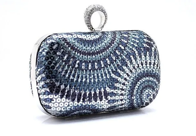 2019 Day Bag Women