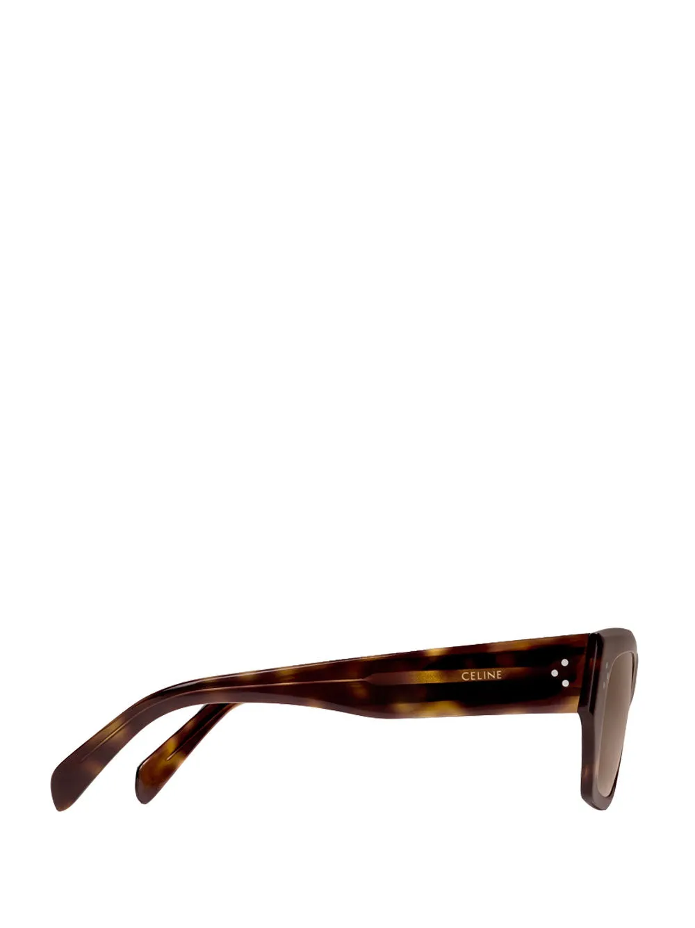 55 Havana Sunglasses