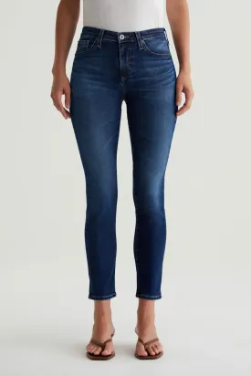AG Prima Ankle Jean - Catalogue