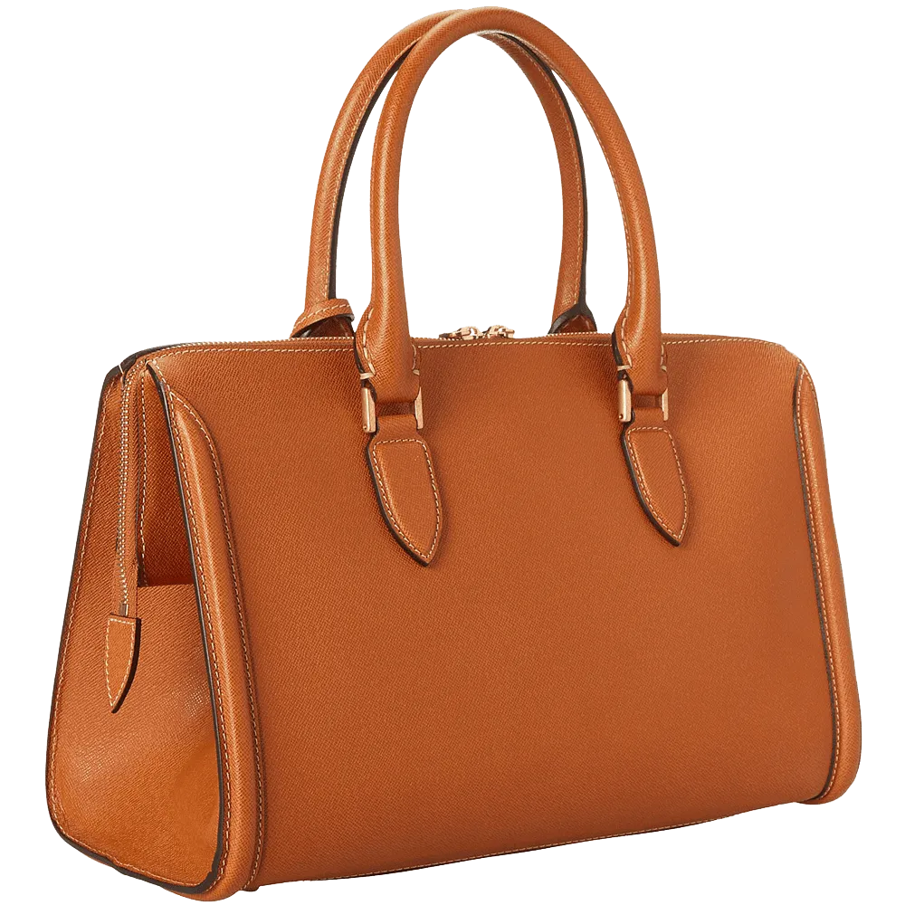 Alexander McQueen 344023BUK0O 2305