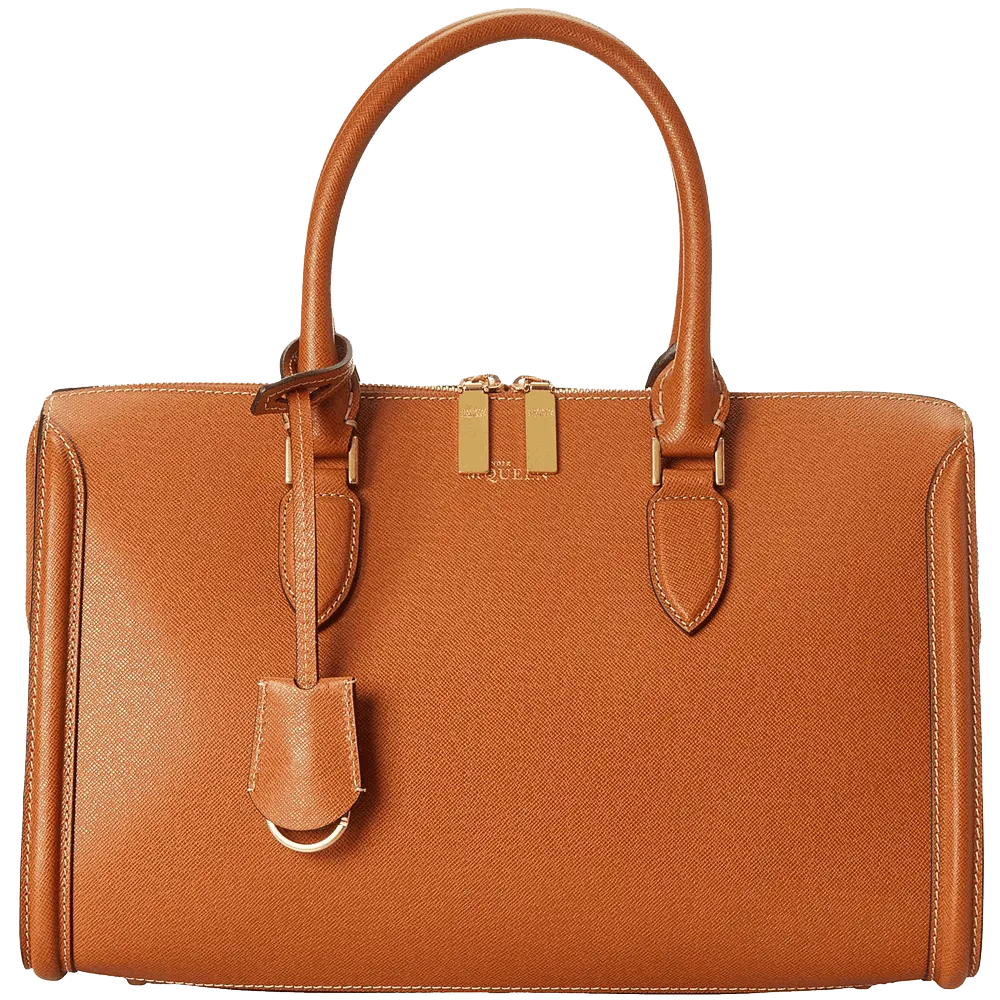 Alexander McQueen 344023BUK0O 2305