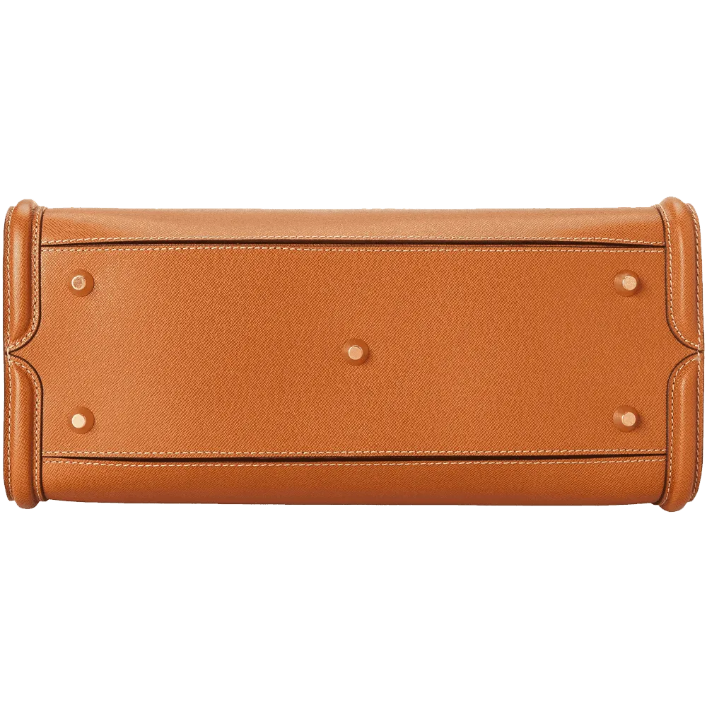 Alexander McQueen 344023BUK0O 2305