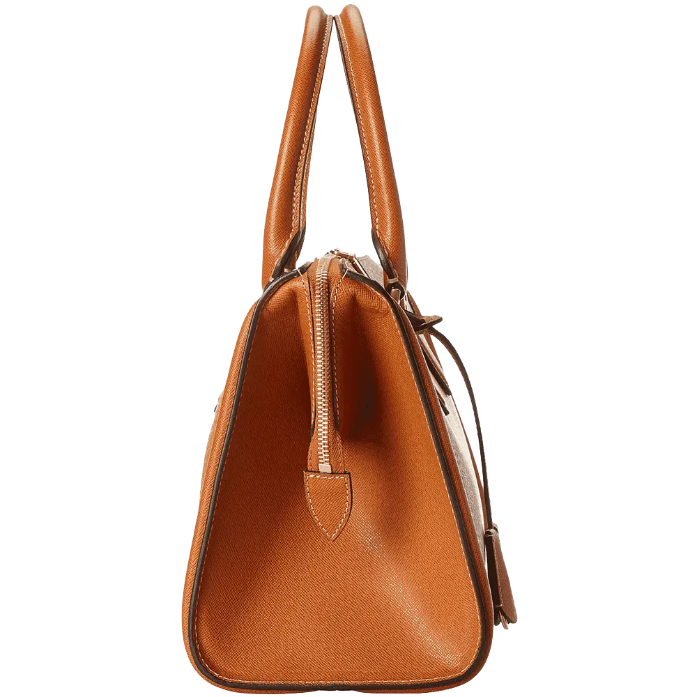 Alexander McQueen 344023BUK0O 2305