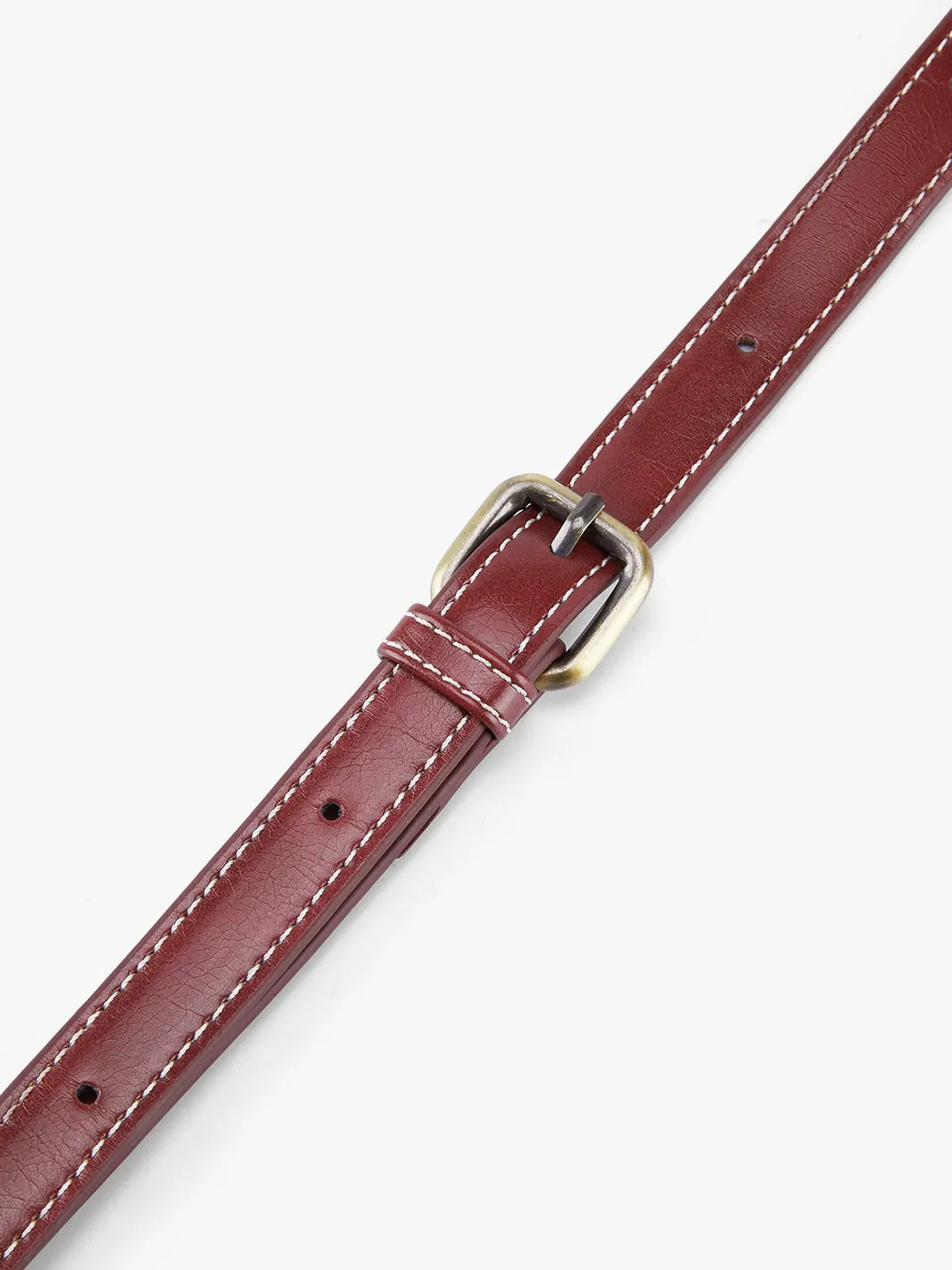 Alison Vintage Daily Shoulder Bag