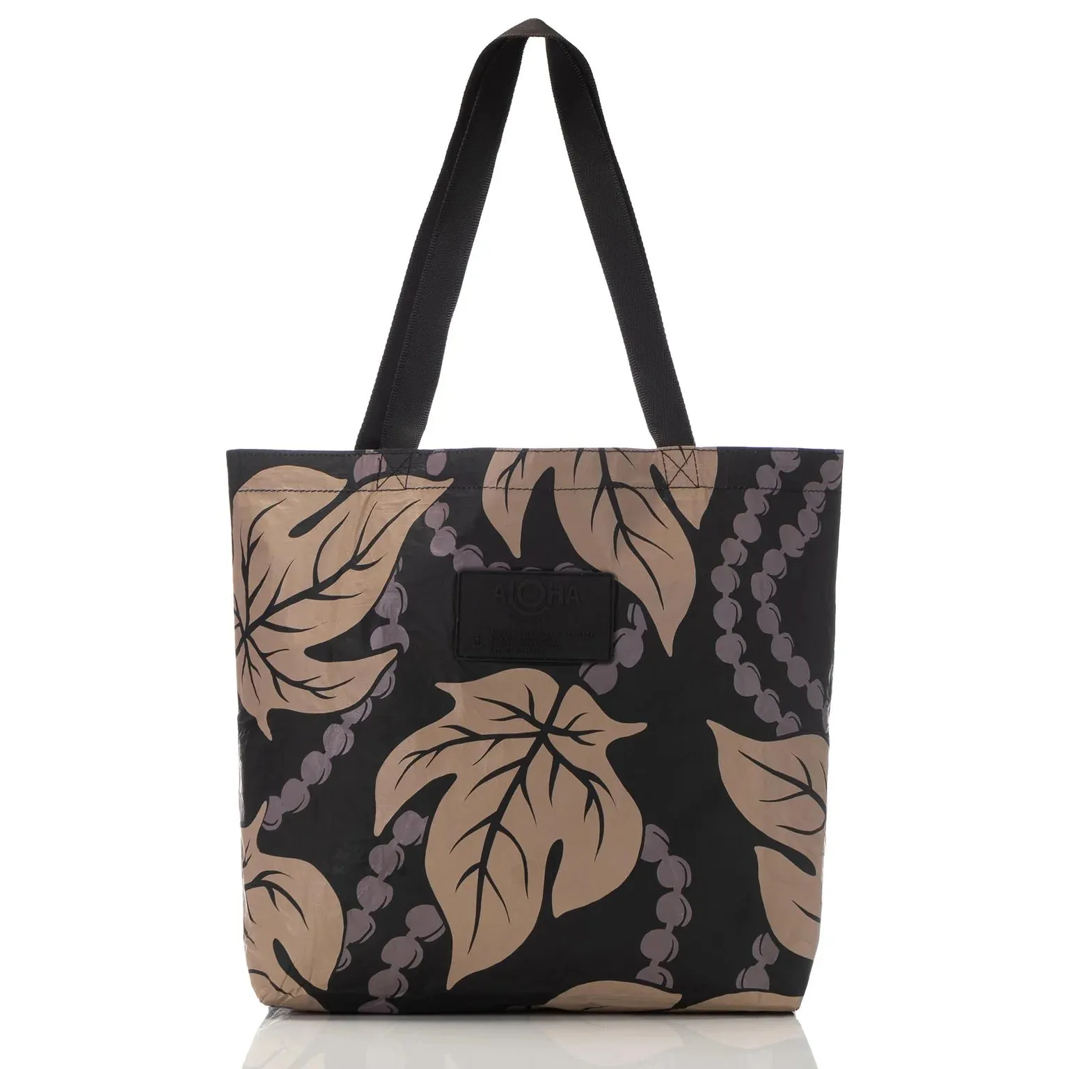 ALOHA Collection Kukui Reversible Tote