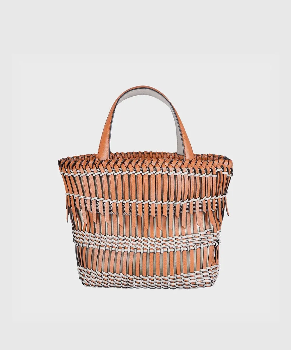 Alora Tote Bag