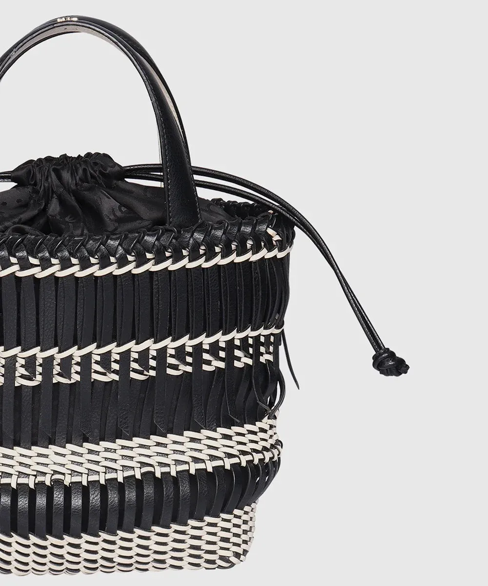 Alora Tote Bag
