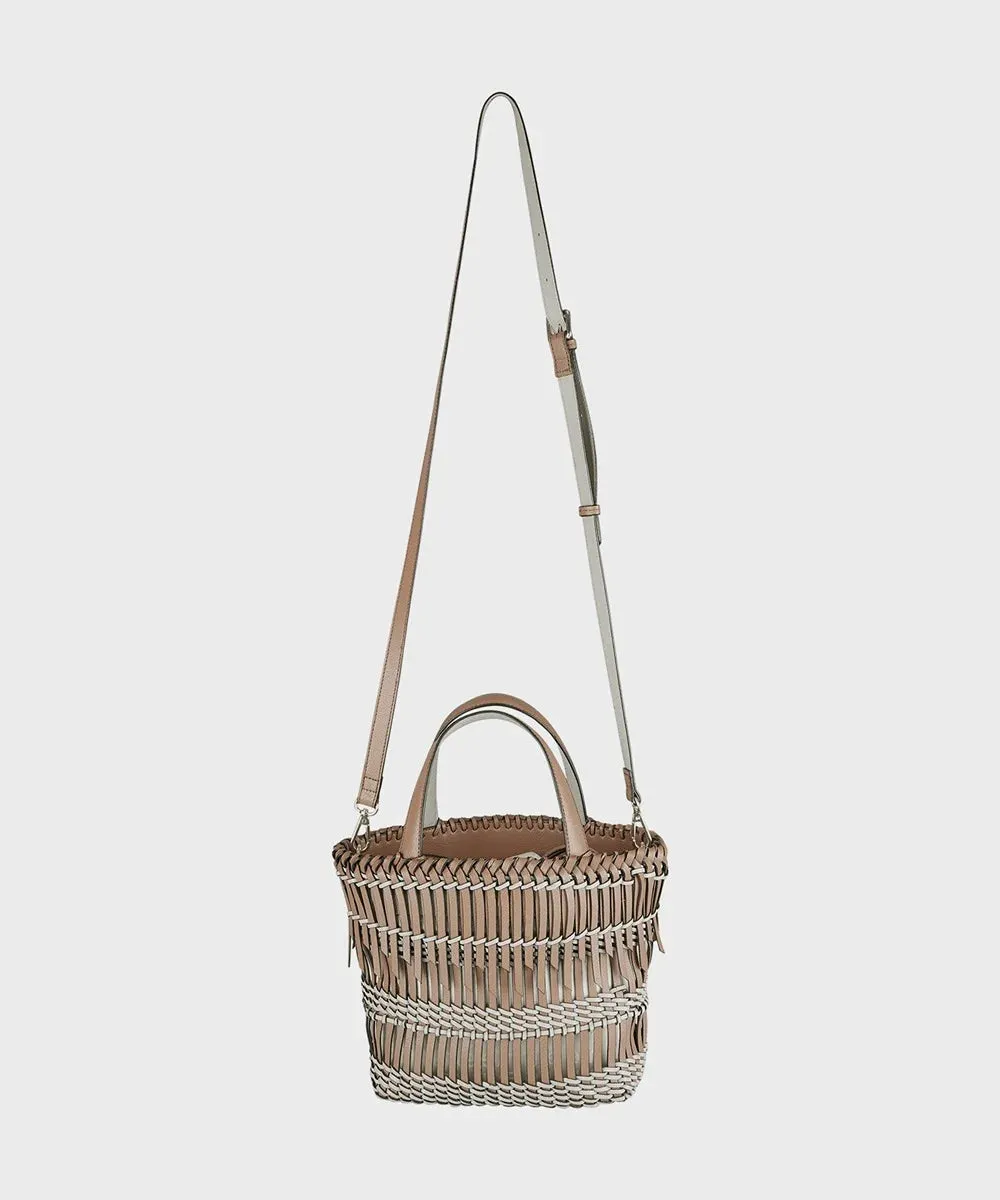 Alora Tote Bag