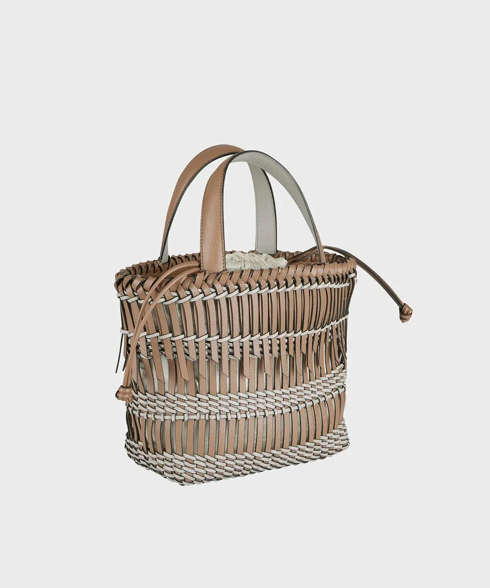 Alora Tote Bag