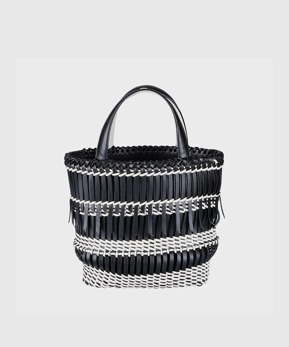 Alora Tote Bag