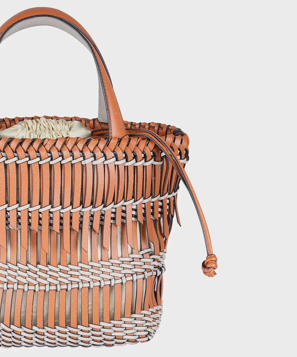 Alora Tote Bag