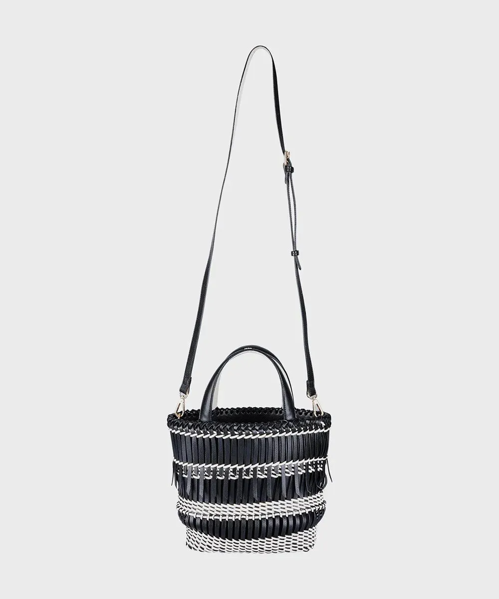 Alora Tote Bag