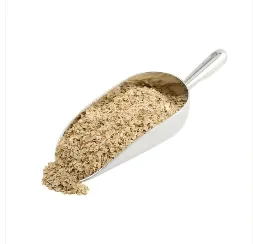 Aluminum Scoops by Norpro