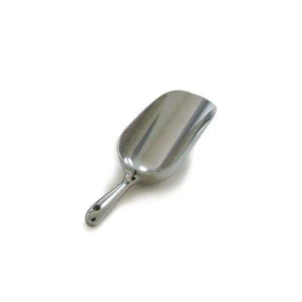 Aluminum Scoops by Norpro