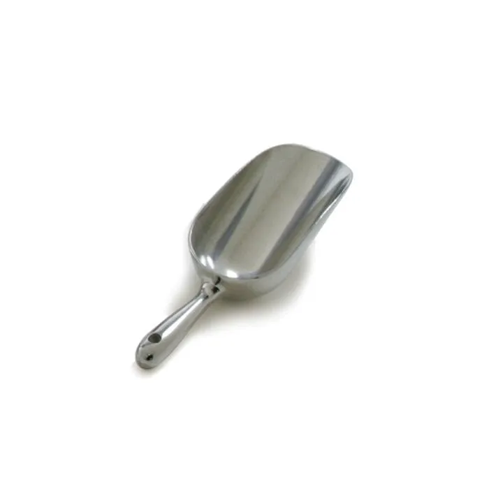 Aluminum Scoops by Norpro