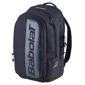 Babolat Court Hero Padel Backpack - Black