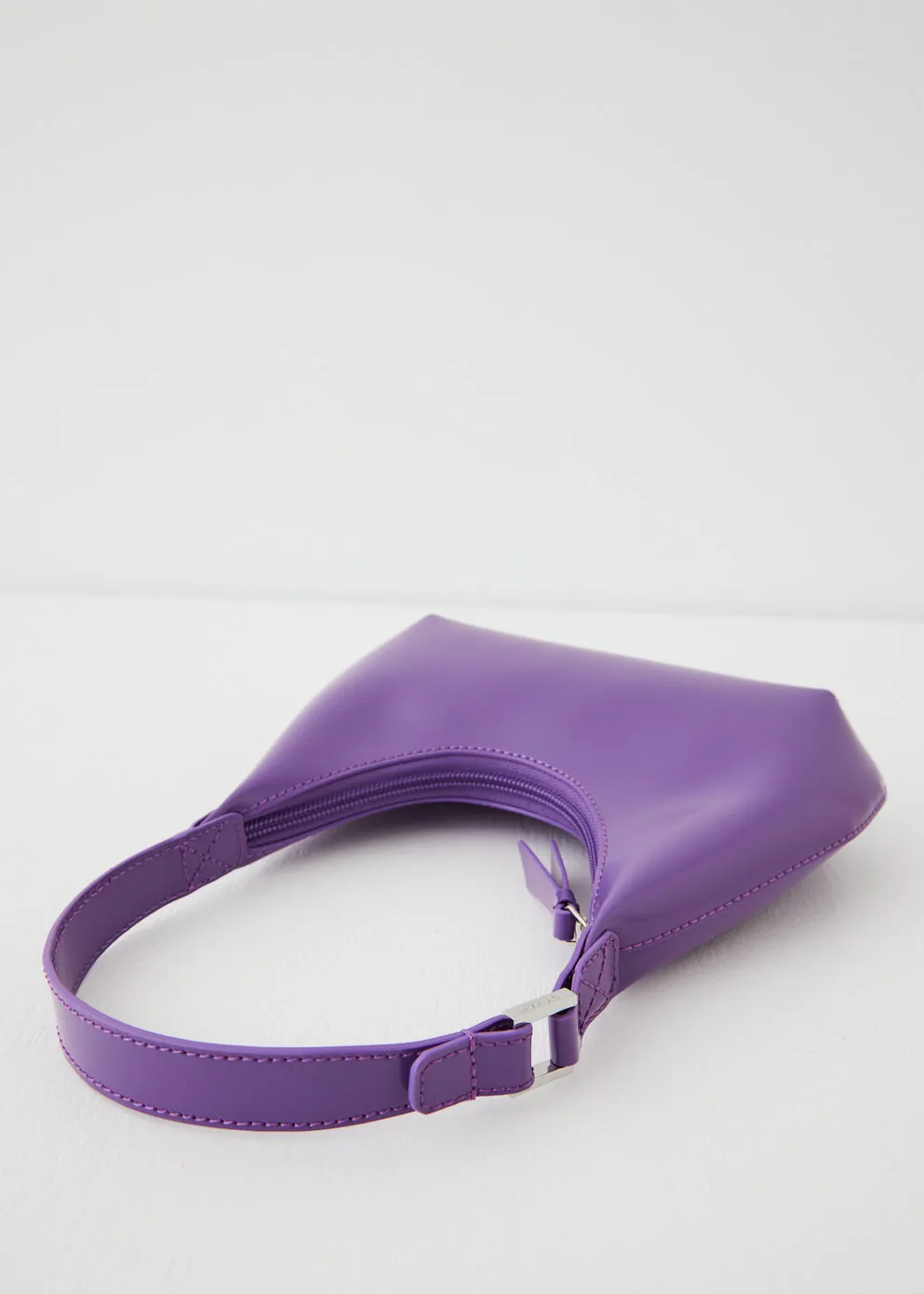 Baby Amber Bag