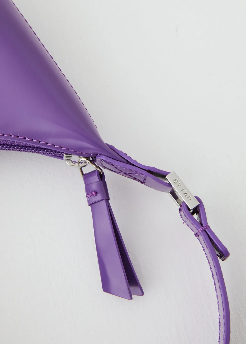 Baby Amber Bag