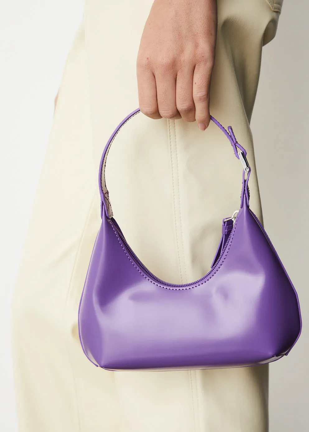 Baby Amber Bag