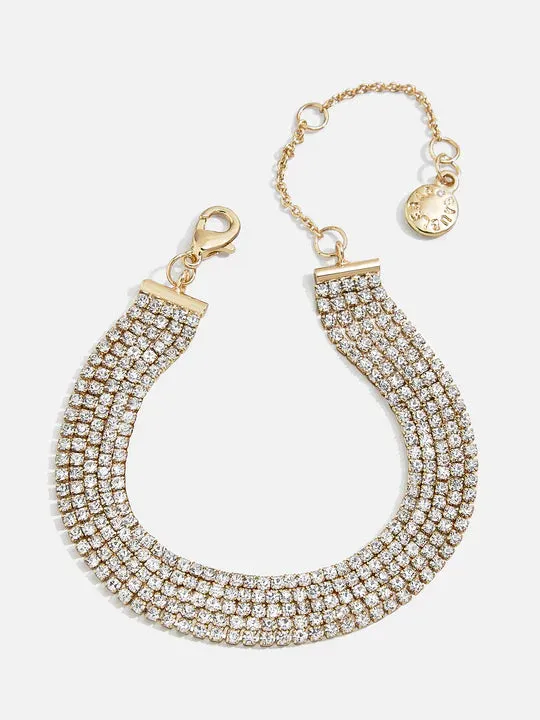 Baublebar Bo Bracelet