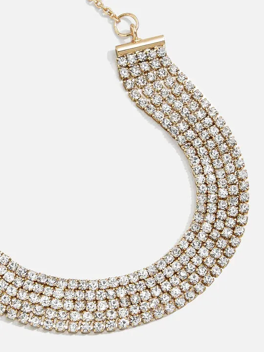 Baublebar Bo Bracelet