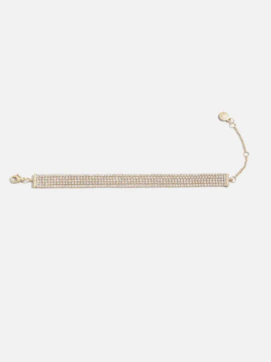 Baublebar Bo Bracelet