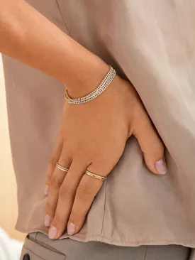 Baublebar Bo Bracelet