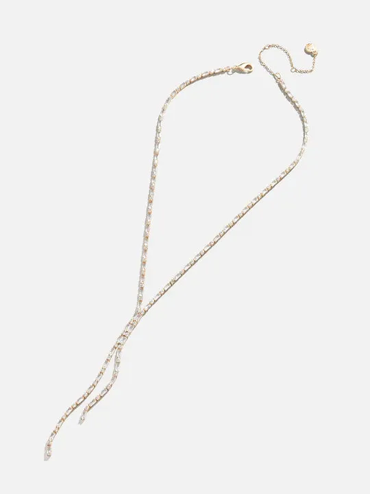 Baublebar Bridgette Necklace