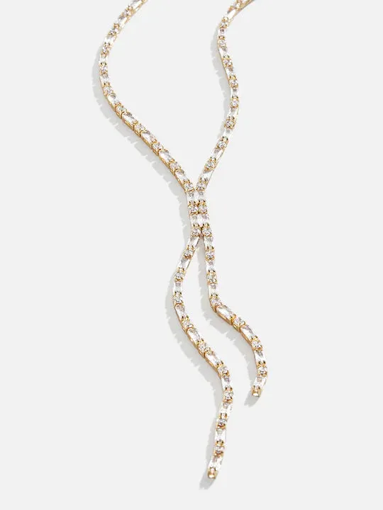 Baublebar Bridgette Necklace