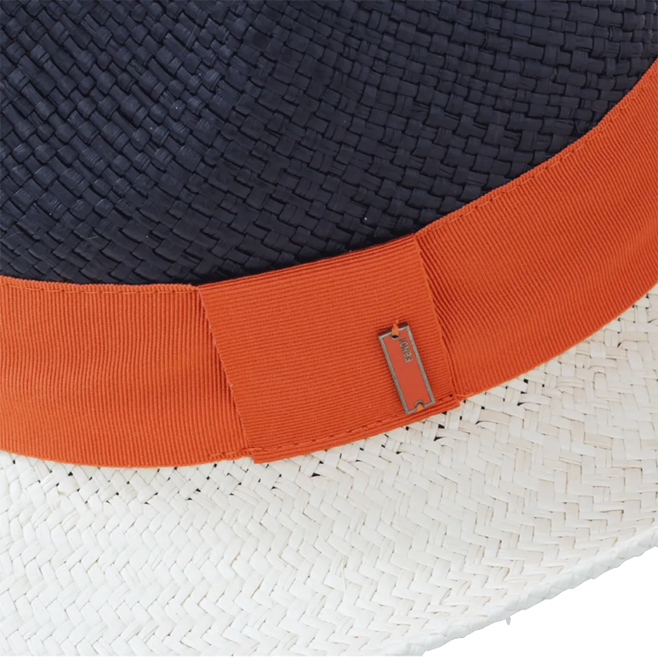 Beach Hat