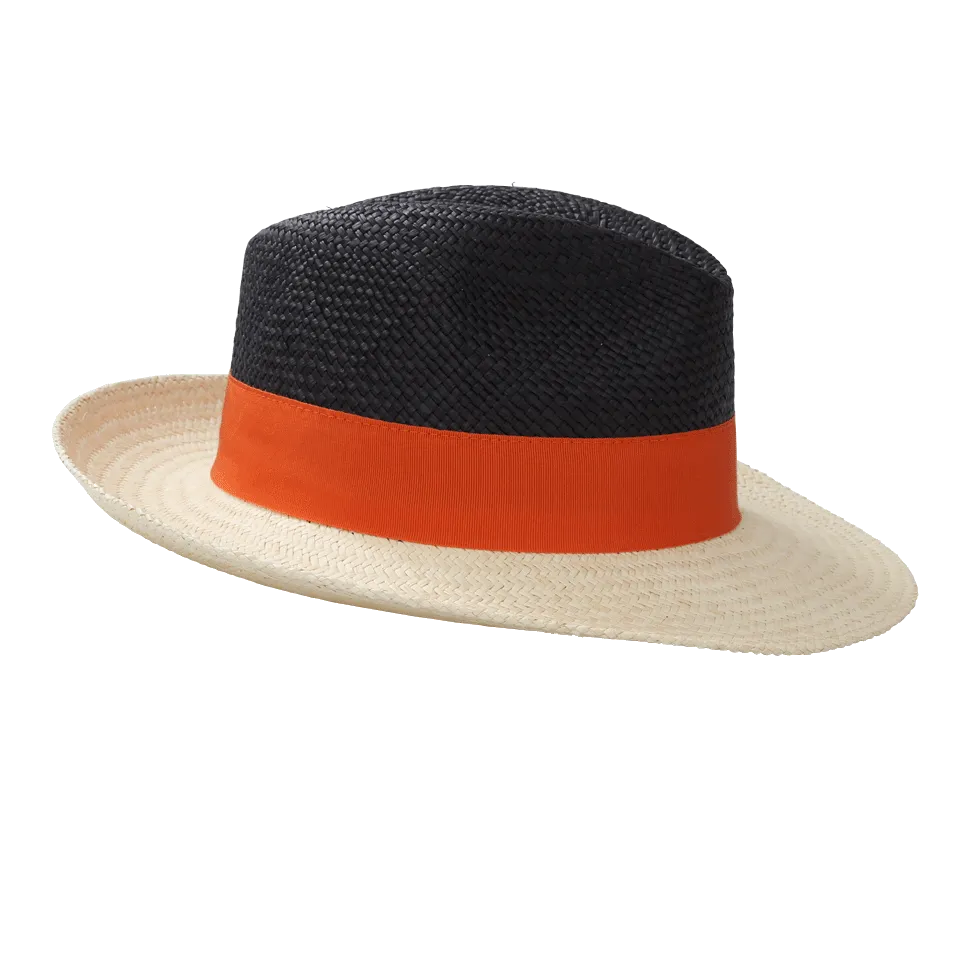 Beach Hat