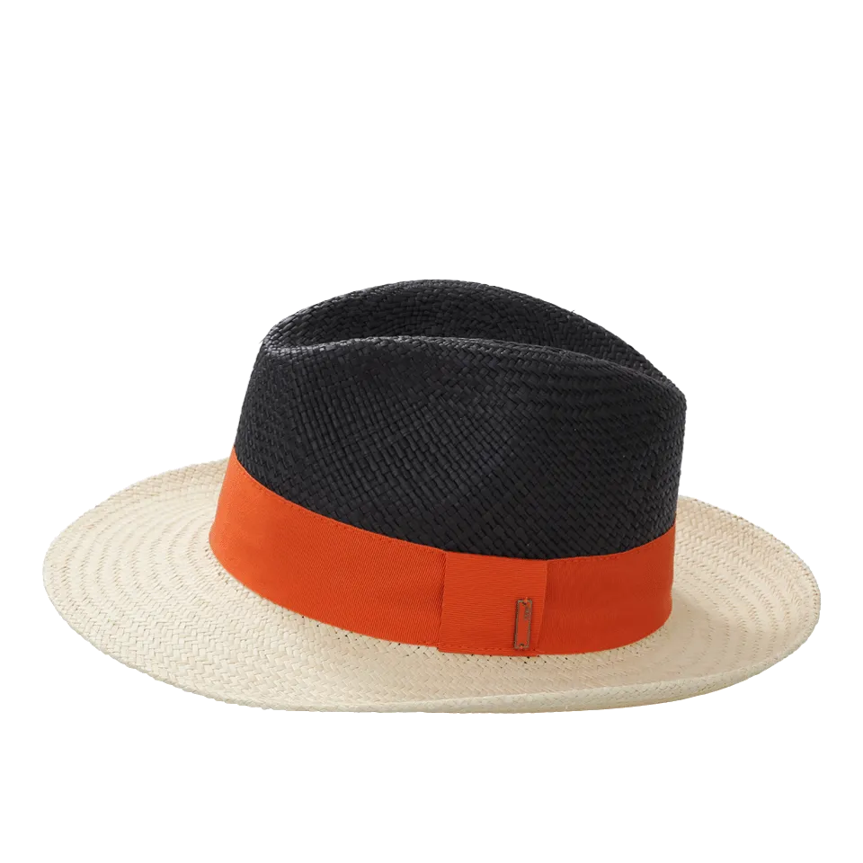 Beach Hat