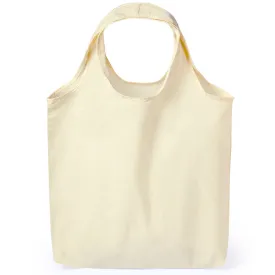 Blank Premium Tote Bag