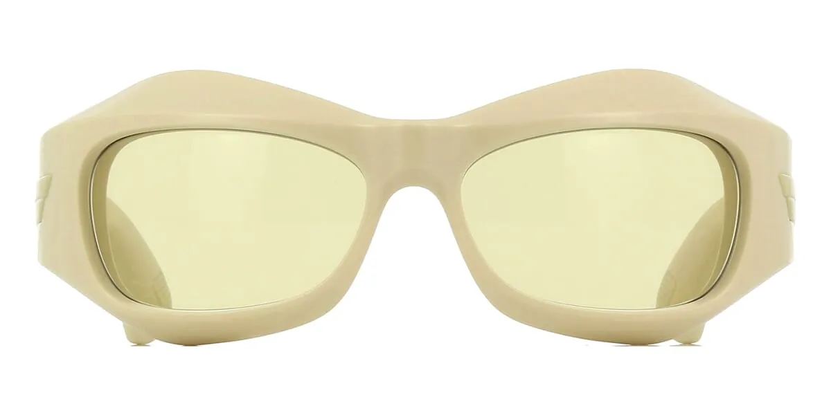 Bottega Veneta BV1086S 006 - As Seen On Kylie Jenner