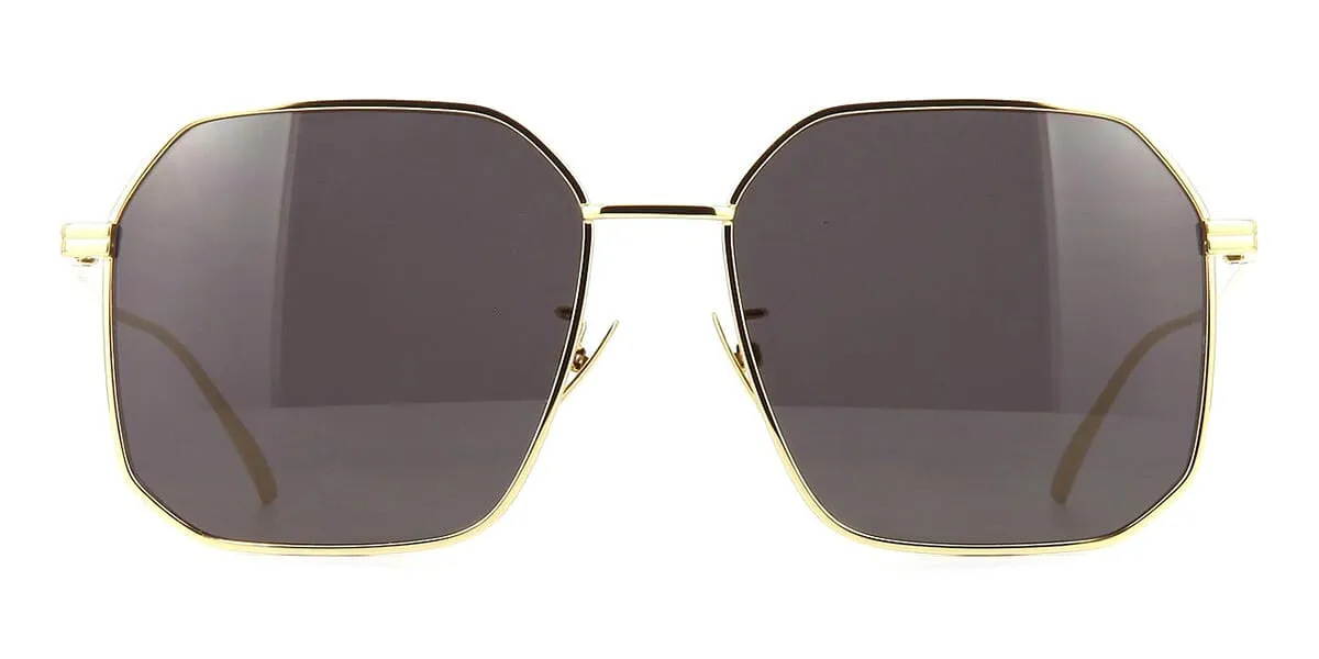 Bottega Veneta BV1108SA 001