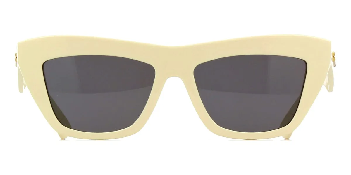 Bottega Veneta BV1121S 003 - As Seen On Naomi Watts