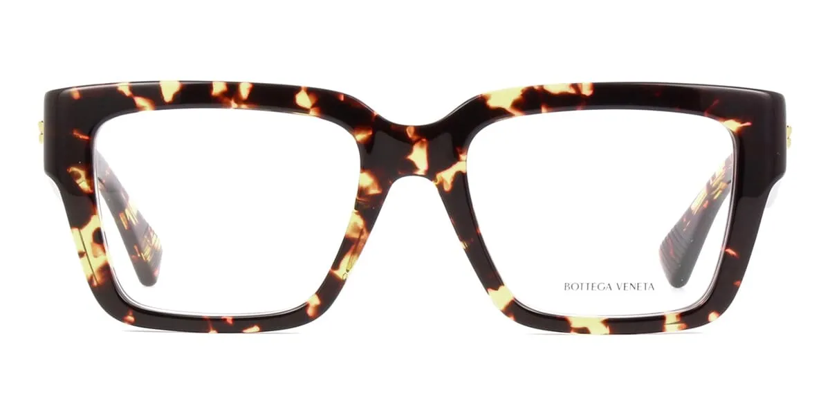 Bottega Veneta BV1153O 006