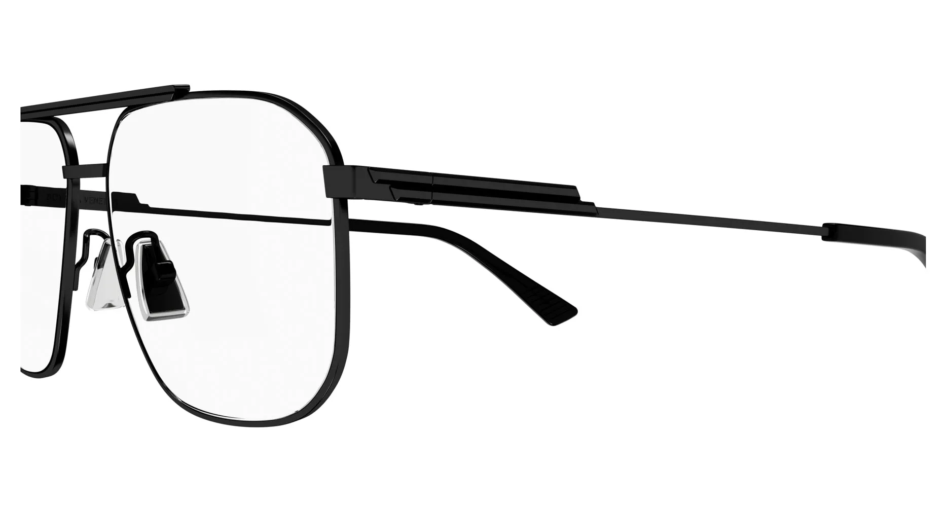 Bottega Veneta BV1159O
