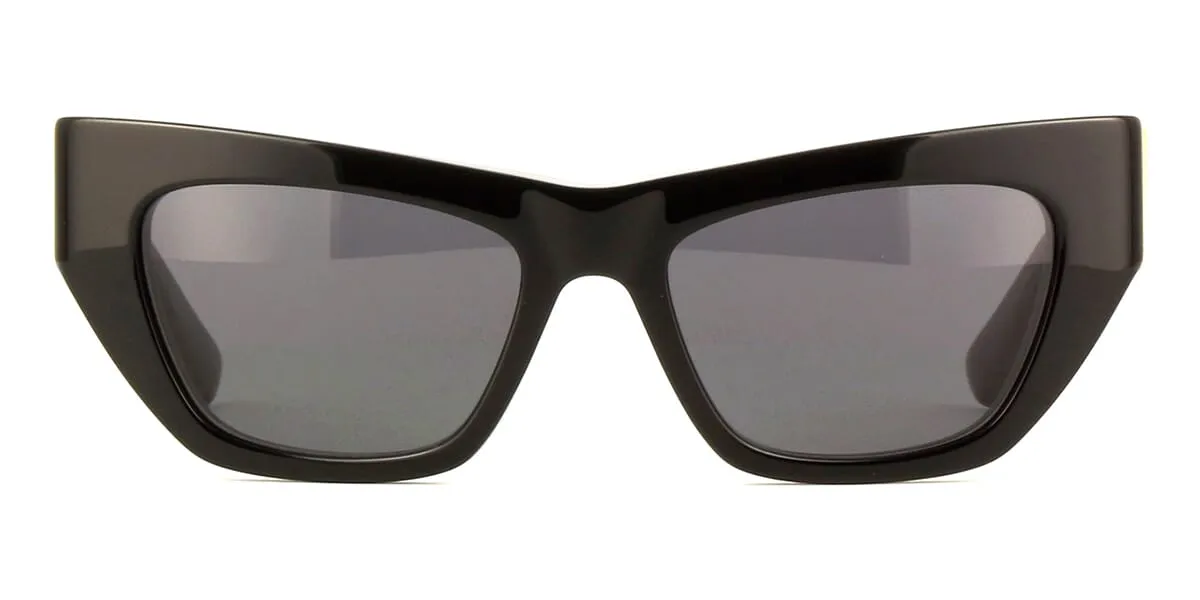 Bottega Veneta BV1177S 001