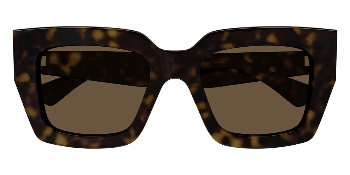 Bottega Veneta BV1212S 002