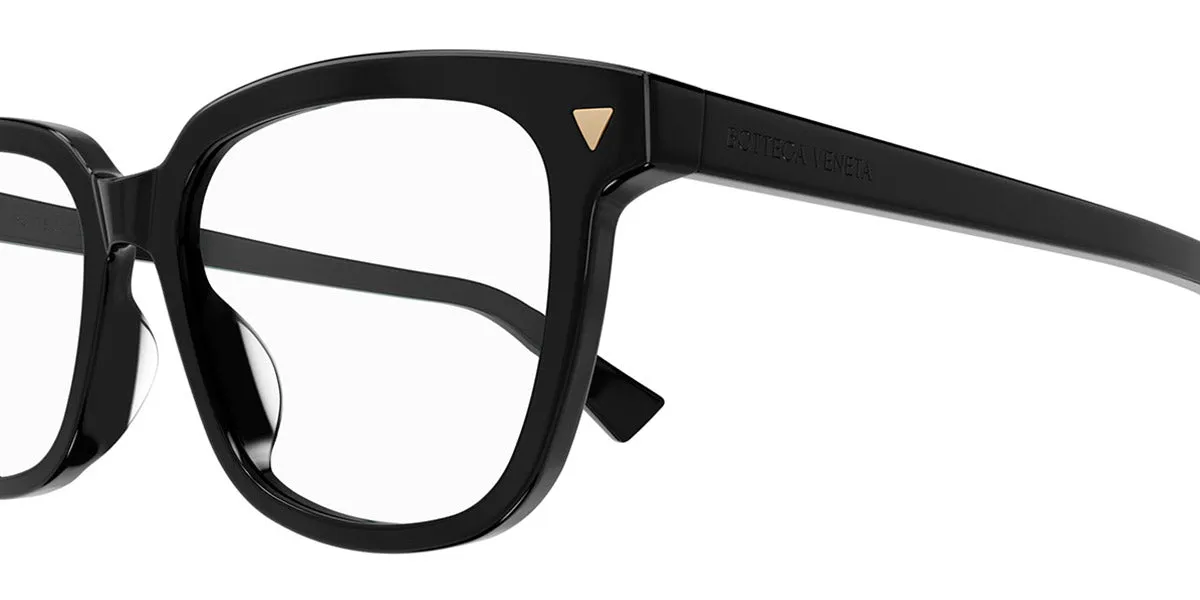 Bottega Veneta® BV1229OA