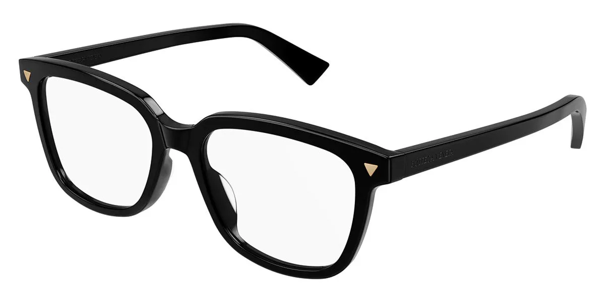 Bottega Veneta® BV1229OA