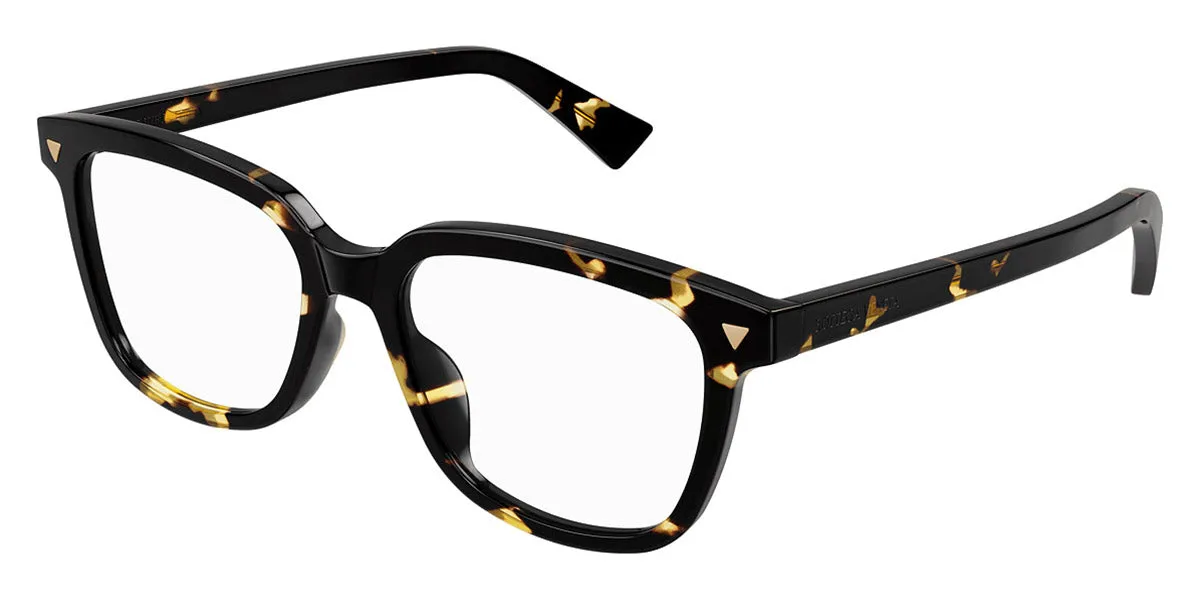 Bottega Veneta® BV1229OA