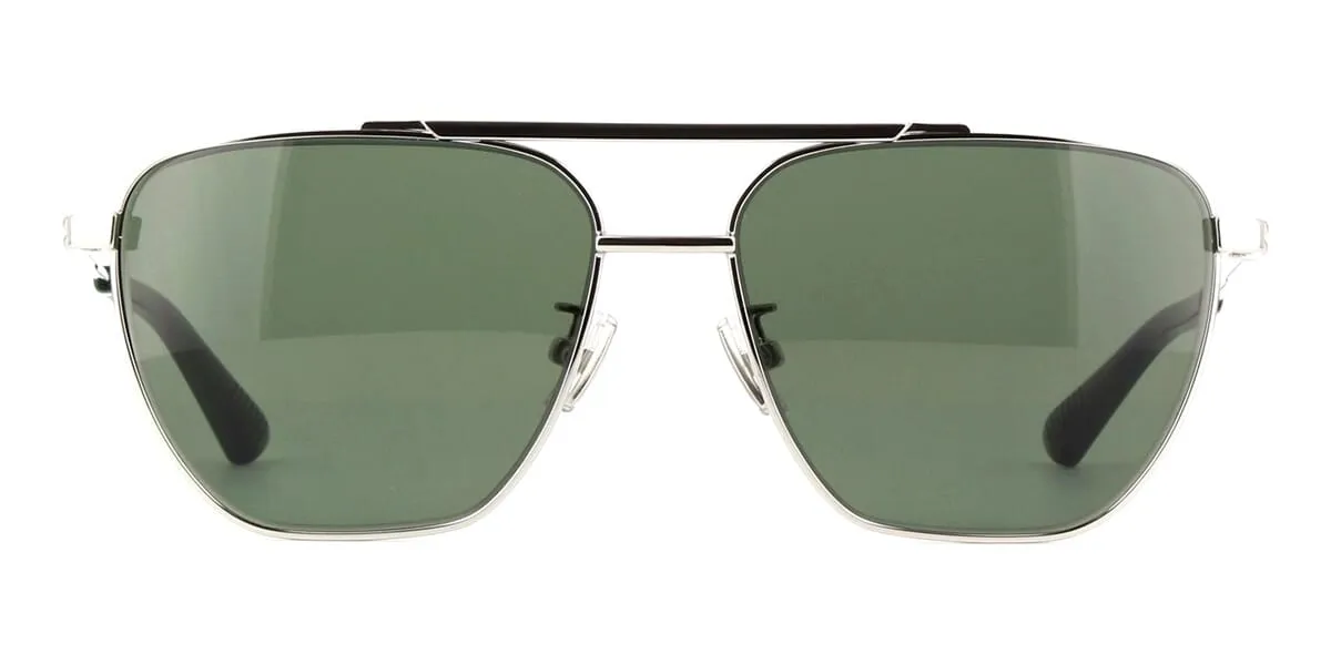 Bottega Veneta BV1236S 003