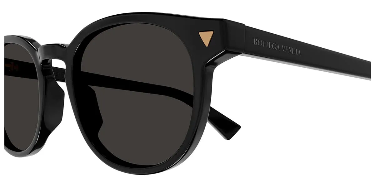 Bottega Veneta BV1253S 001