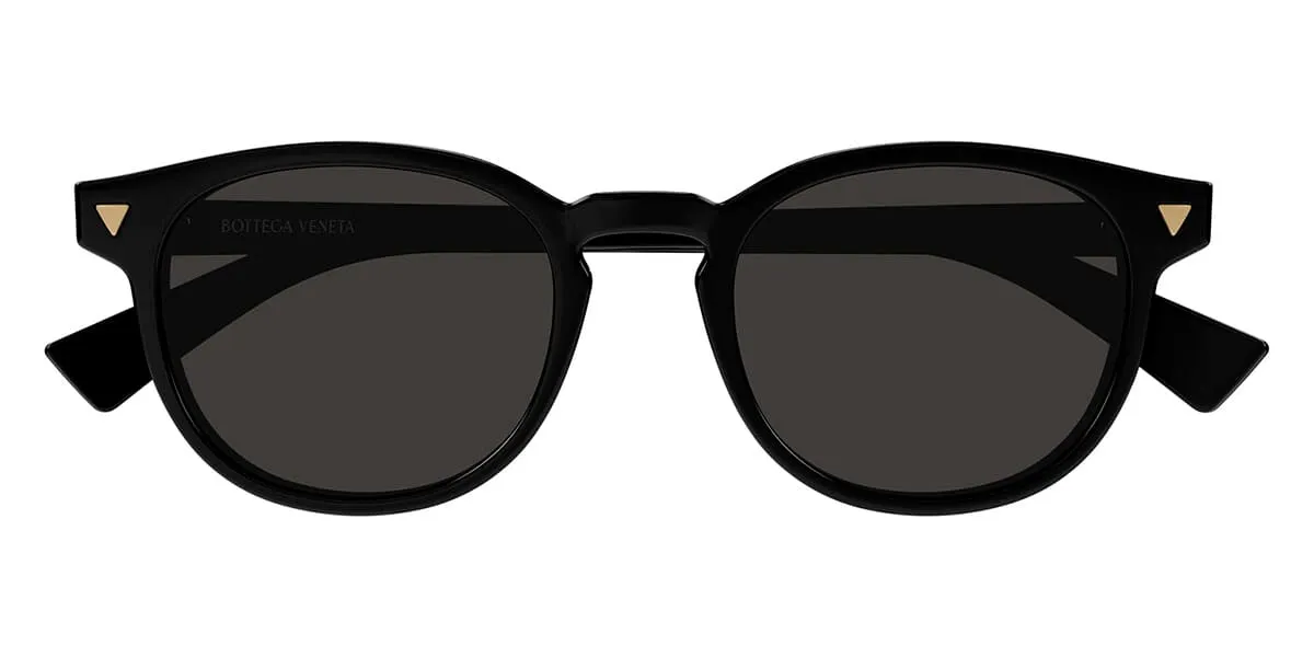 Bottega Veneta BV1253S 001