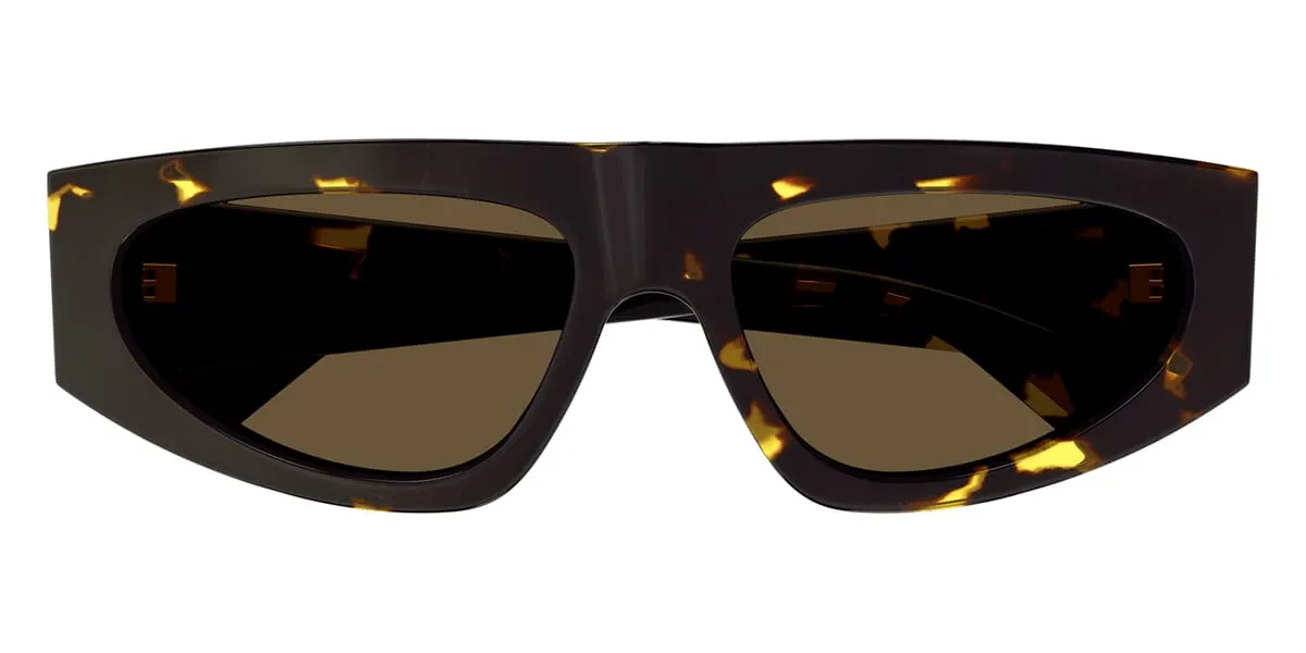 Bottega Veneta BV1277S 002