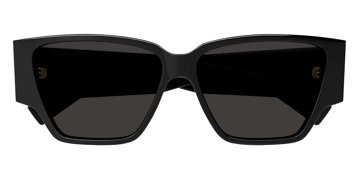 Bottega Veneta BV1285S 001