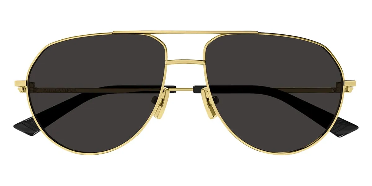 Bottega Veneta BV1302S 001