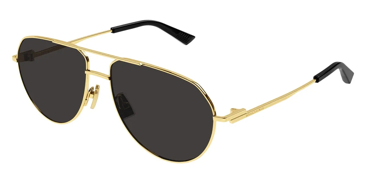 Bottega Veneta BV1302S 001